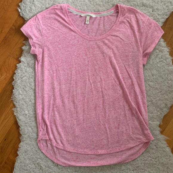 Victoria Secret Sleep Shirt Size S/P - Picture 2 of 5